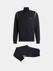 Костюмы Boss модель 50533738-402 Фото