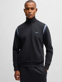 Костюми Boss модель 50533738-402 Фото