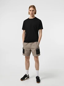 Шорти Boss модель 50538414-294 Фото