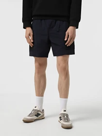 Шорти Boss модель 50538414-404 Фото