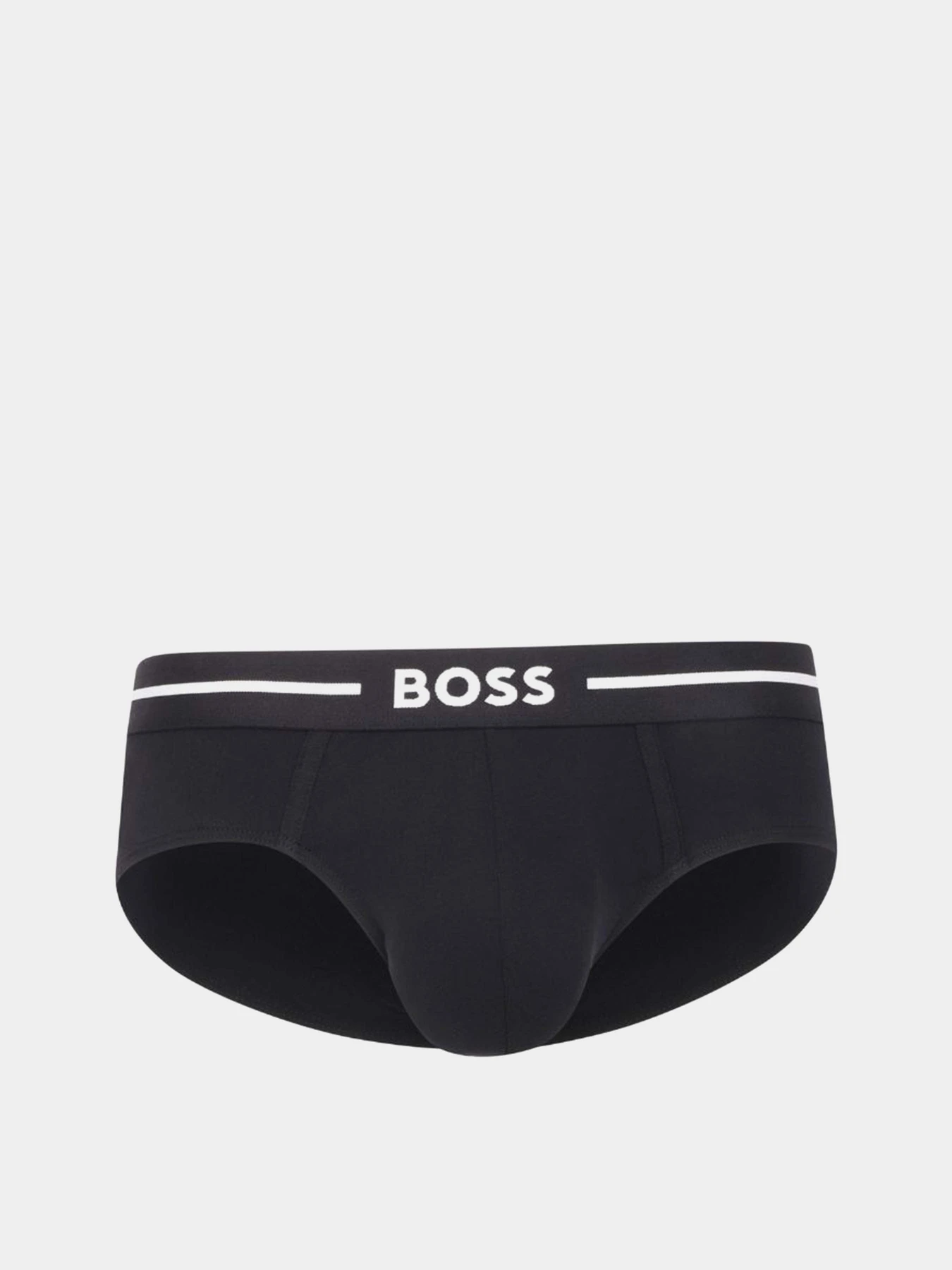 Нижня білизна Boss модель 50532462-966 Нижня білизна Boss модель 50532462-966 Фото