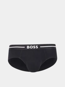 Нижня білизна Boss модель 50532462-966 Фото