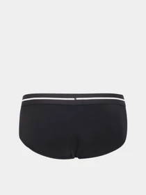 Нижня білизна Boss модель 50532462-966 Фото