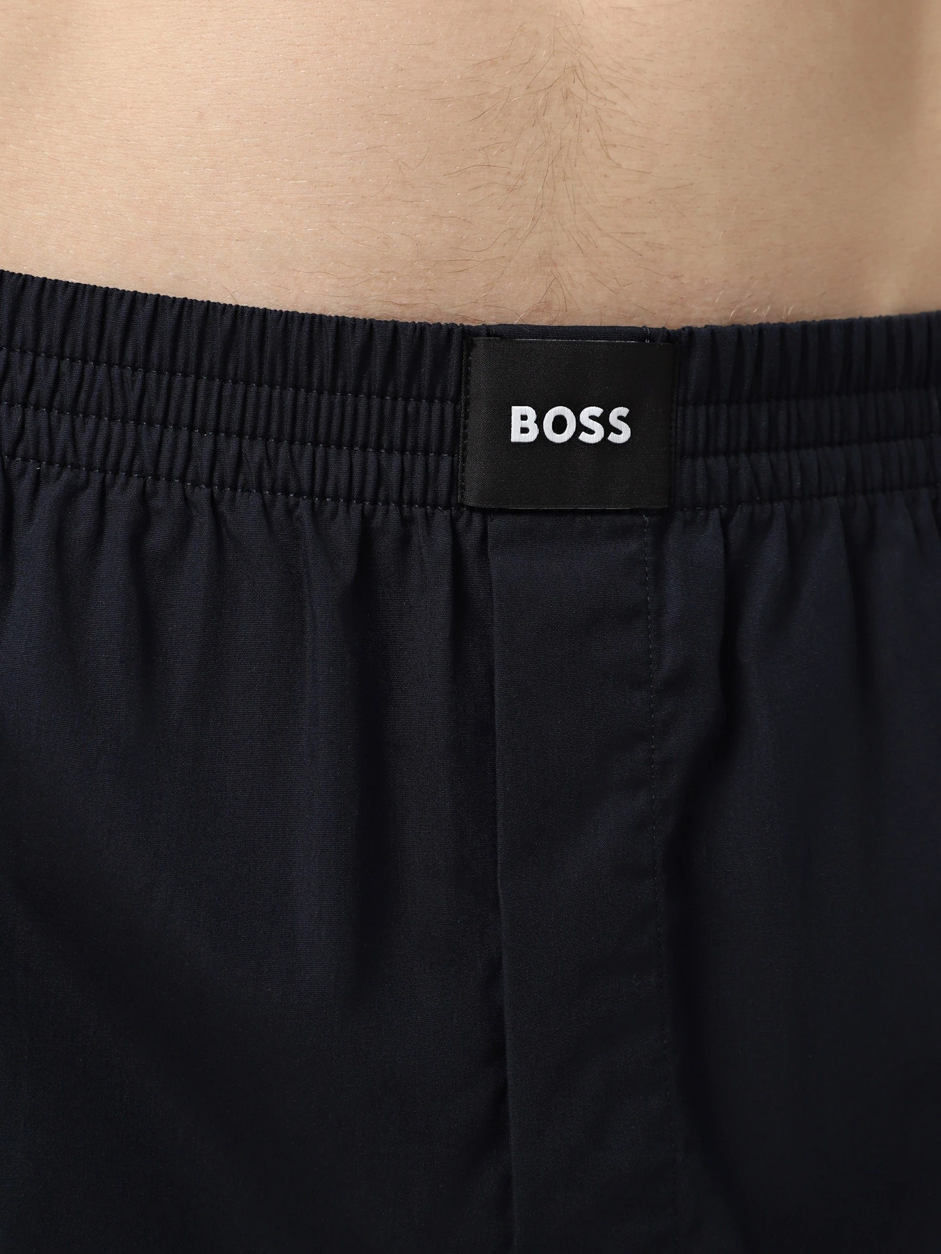Одежда для дома и сна Boss модель 50515464-455 Одежда для дома и сна Boss модель 50515464-455 Фото