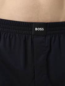 Одежда для дома и сна Boss модель 50515464-455 Фото