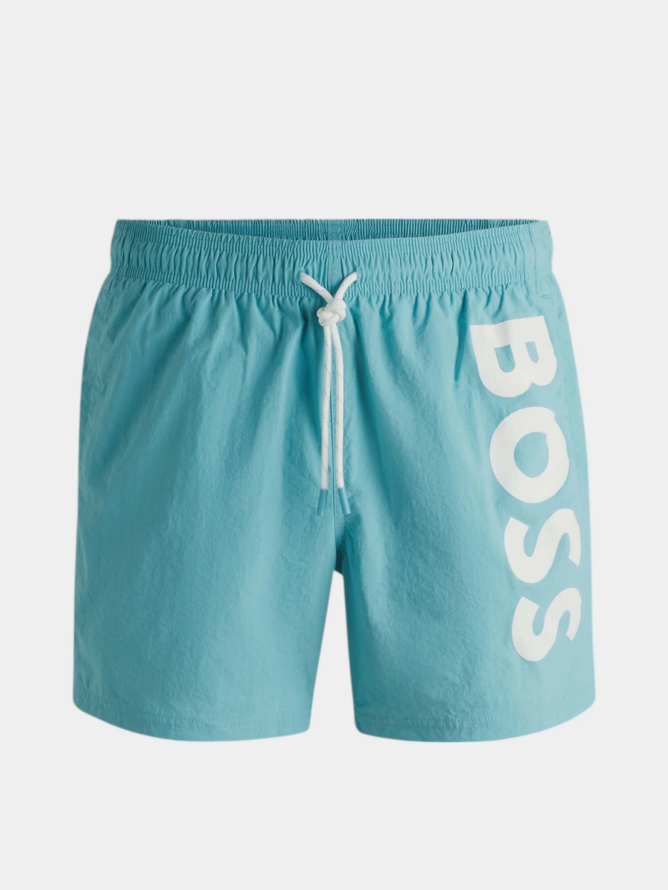 Одяг для пляжу Boss модель 50514502-455 Одяг для пляжу Boss модель 50514502-455 Фото