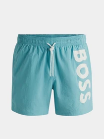 Одяг для пляжу Boss модель 50514502-455 Фото