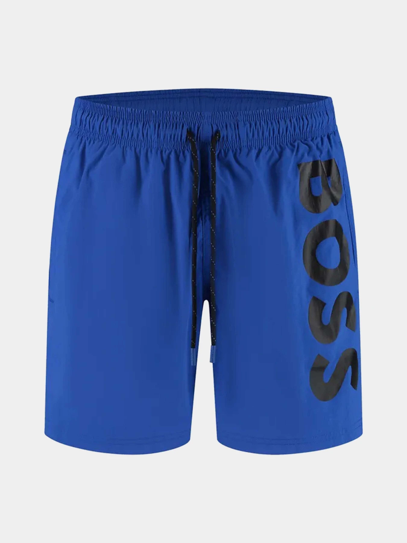 Одежда для пляжа Boss модель 50514502-427 Одежда для пляжа Boss модель 50514502-427 Фото