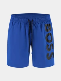 Одяг для пляжу Boss модель 50514502-427 Одяг для пляжу Boss модель 50514502-427 Фото