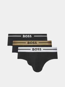 Нижнее белье Boss модель 50532462-977 Фото