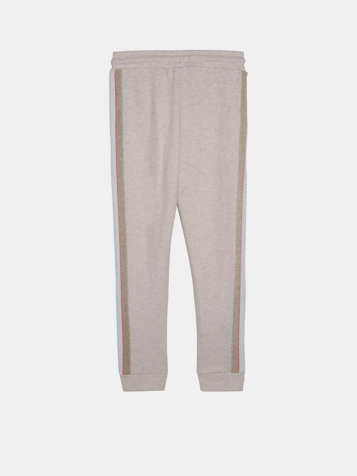 Штани Boss модель J14218/C19 Штани Boss модель J14218/C19 Фото
