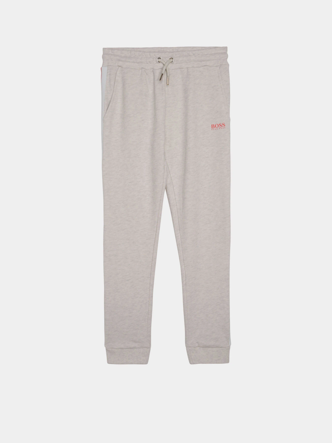 Штани Boss модель J14218/C19 Штани Boss модель J14218/C19 Фото