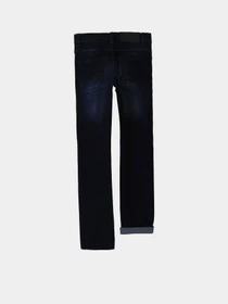 Джинсы Boss модель J24710/Z09 Фото