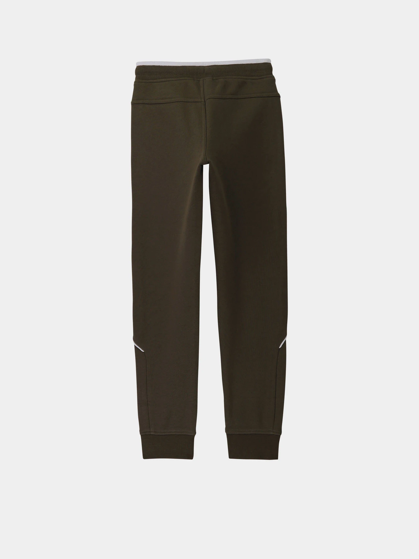 Брюки Boss модель J24M35/64C Фото