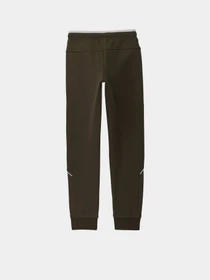 Брюки Boss модель J24M35/64C Фото