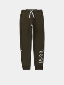 Брюки Boss модель J24M35/64C Фото