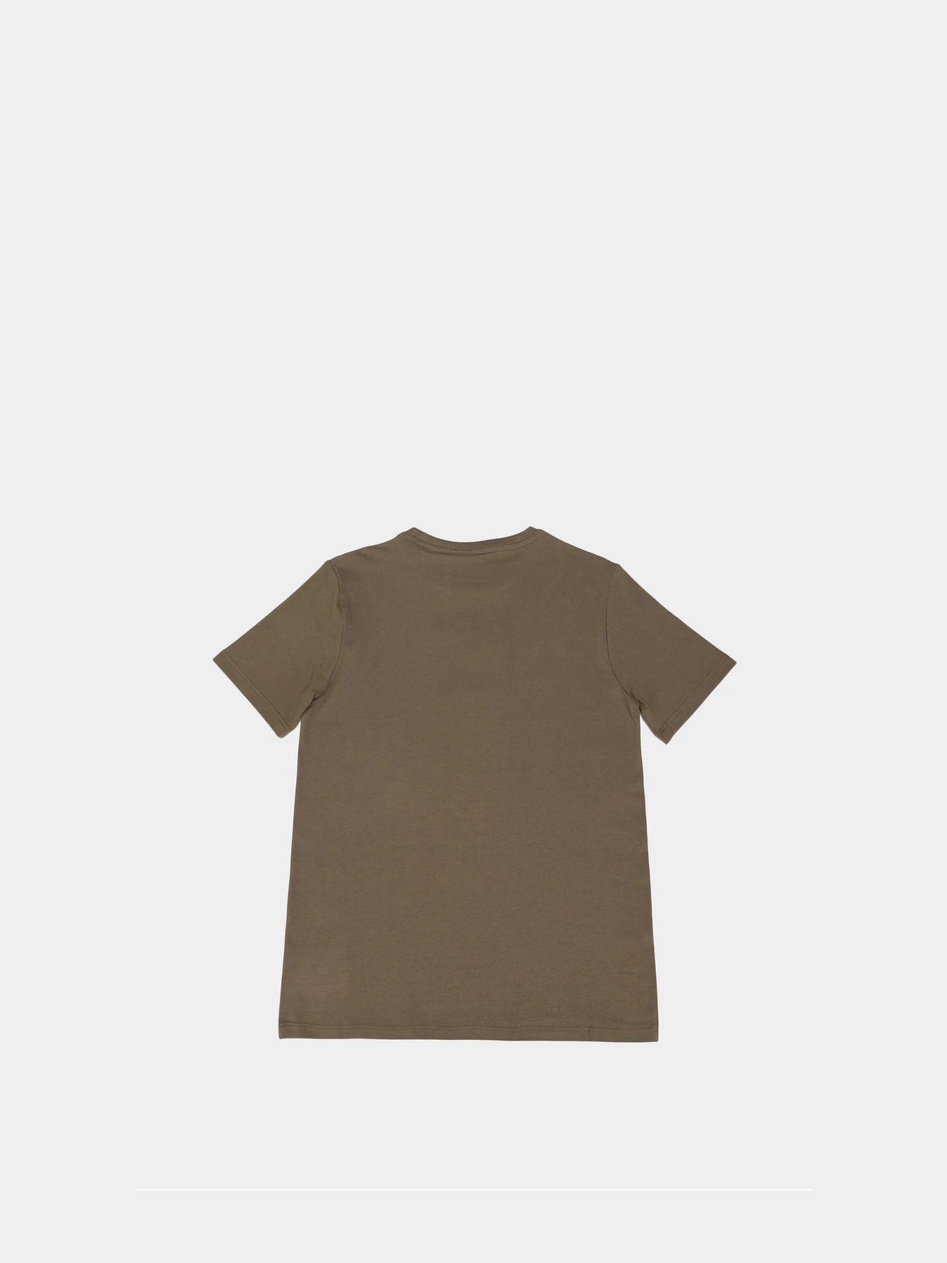 Футболки и поло Boss модель J25G99/64C Футболки и поло Boss модель J25G99/64C Фото