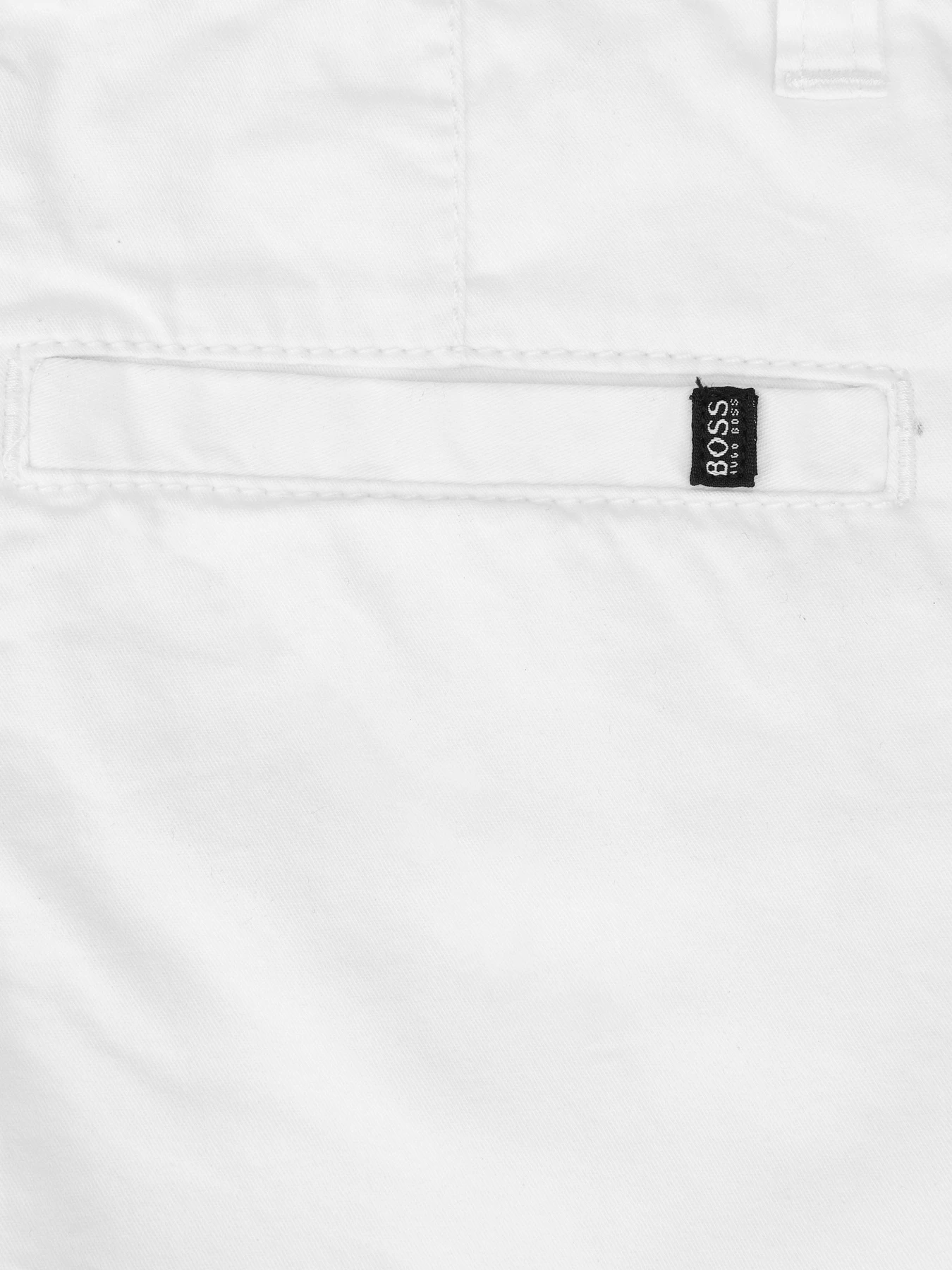 Шорти Boss модель J04390/10B Шорти Boss модель J04390/10B Фото