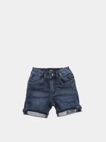 Шорты Boss модель J04392/Z07 Фото