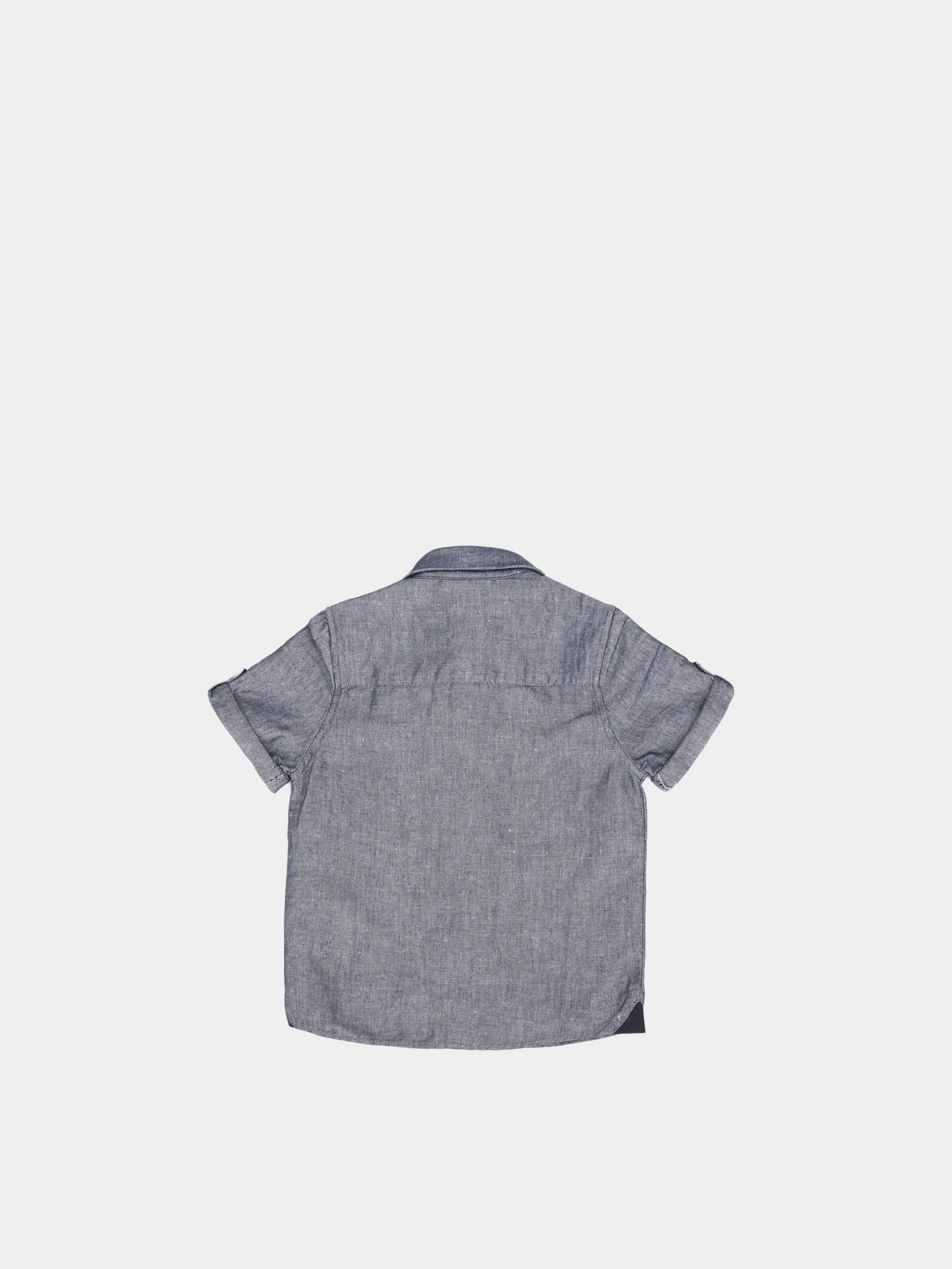 Рубашки Boss модель J05857/849 Рубашки Boss модель J05857/849 Фото