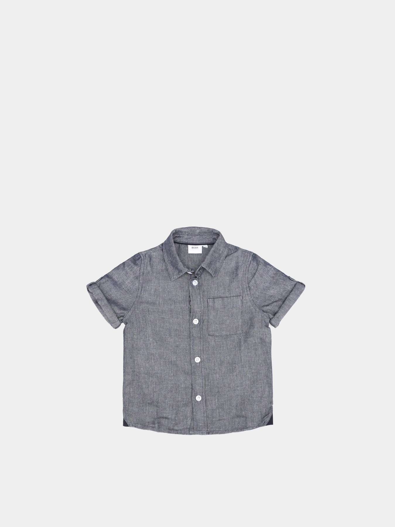 Рубашки Boss модель J05857/849 Рубашки Boss модель J05857/849 Фото