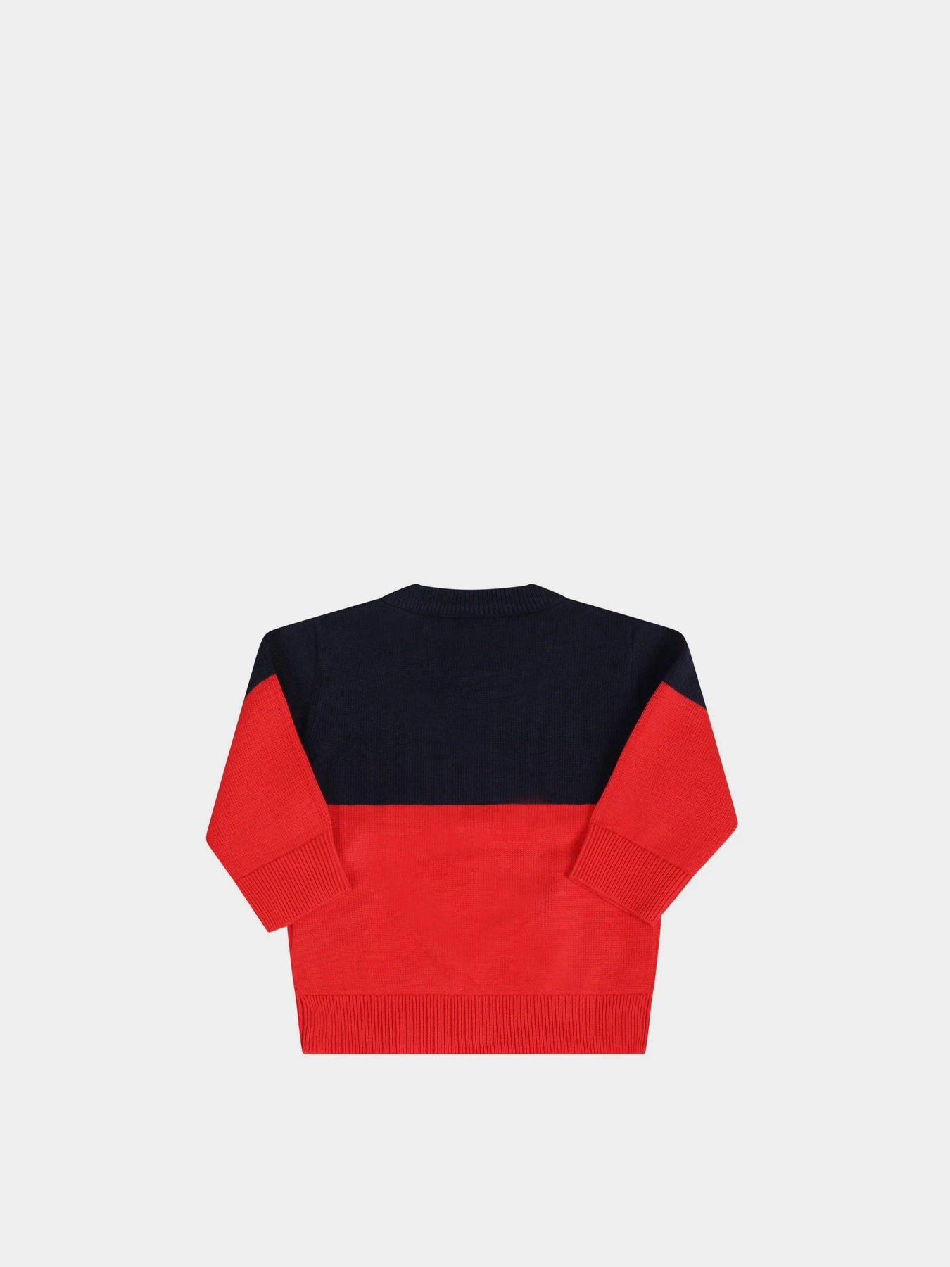 Светри та кардигани Boss модель J05859/849 Светри та кардигани Boss модель J05859/849 Фото