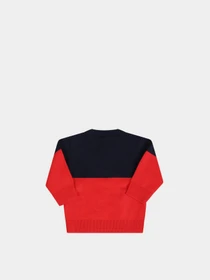 Светри та кардигани Boss модель J05859/849 Фото