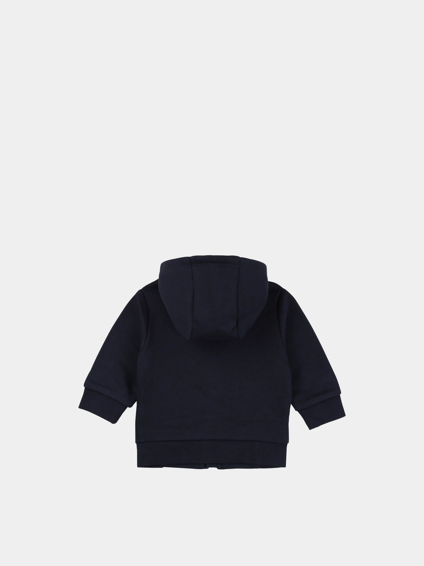 Худи и свитшоты Boss модель J05M86/849 Худи и свитшоты Boss модель J05M86/849 Фото