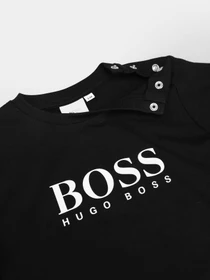 Худи и свитшоты Boss модель J05P10/09B Фото