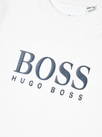Худи и свитшоты Boss модель J05P10/10B Фото