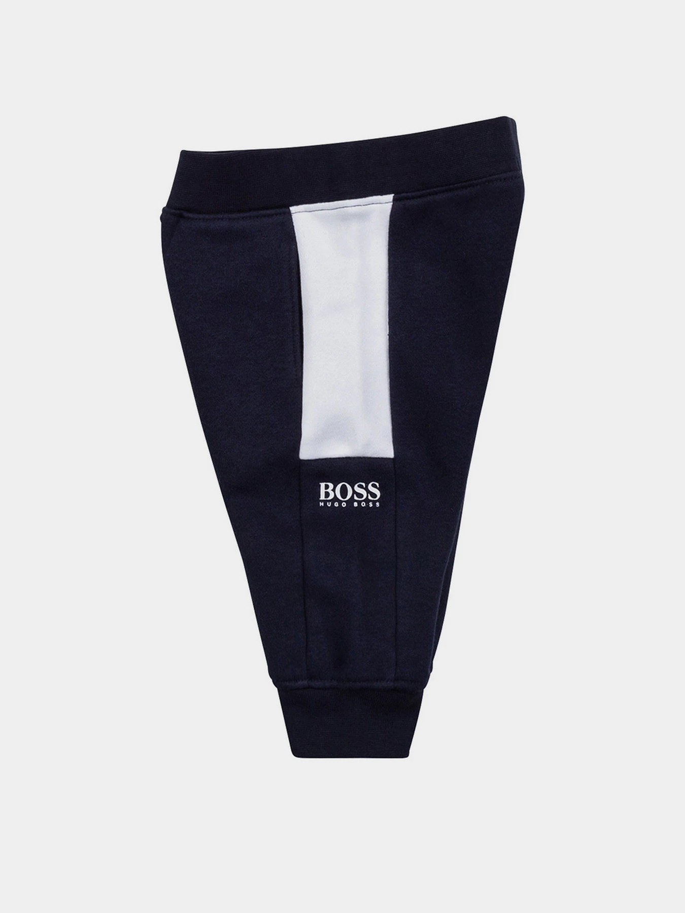 Брюки Boss модель J04410/849 Брюки Boss модель J04410/849 Фото