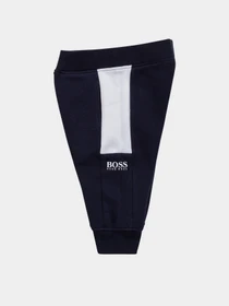 Брюки Boss модель J04410/849 Фото