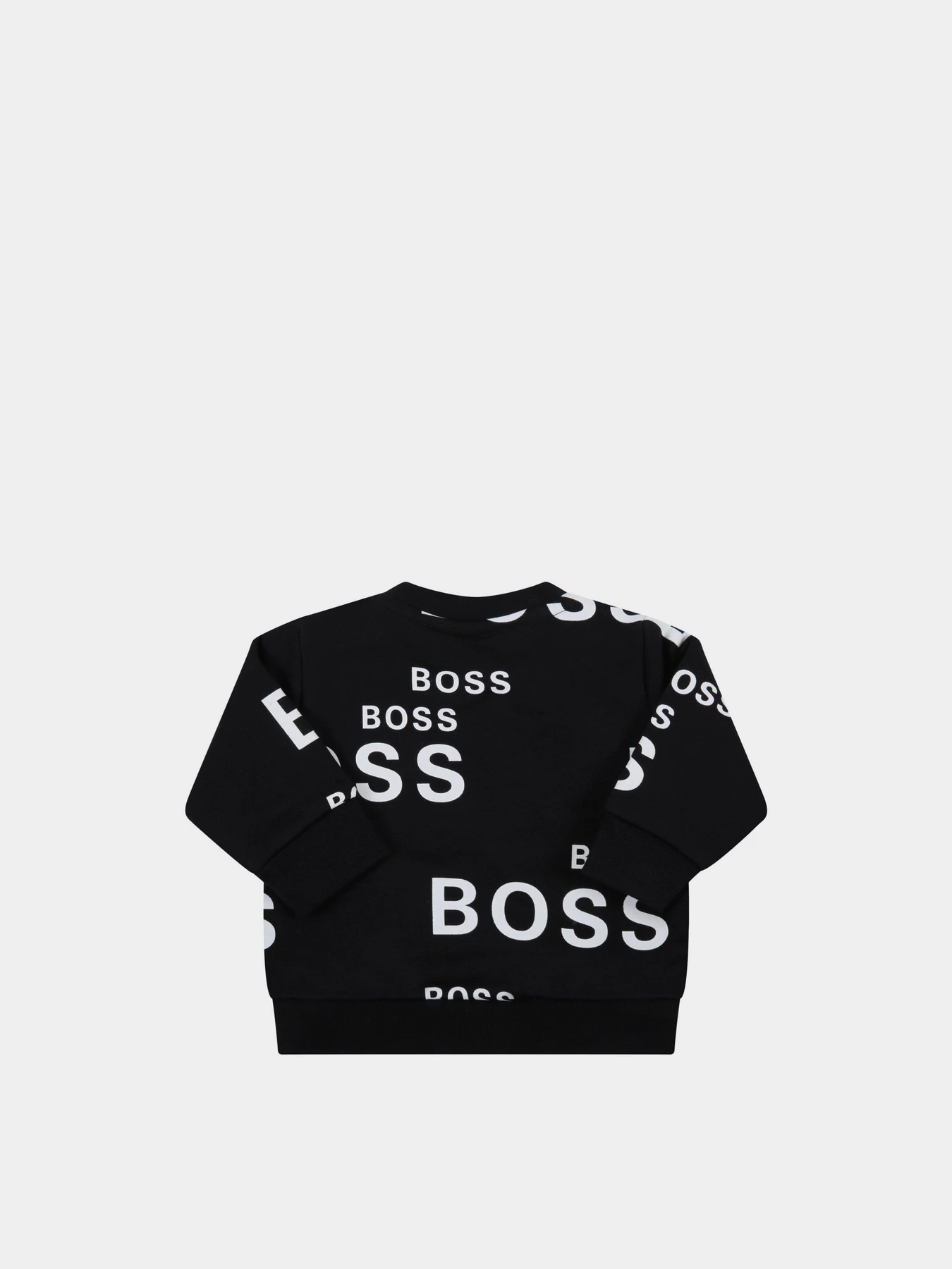 Худи и свитшоты Boss модель J05896/09B Худи и свитшоты Boss модель J05896/09B Фото