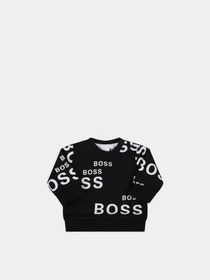 Худи и свитшоты Boss модель J05896/09B Фото