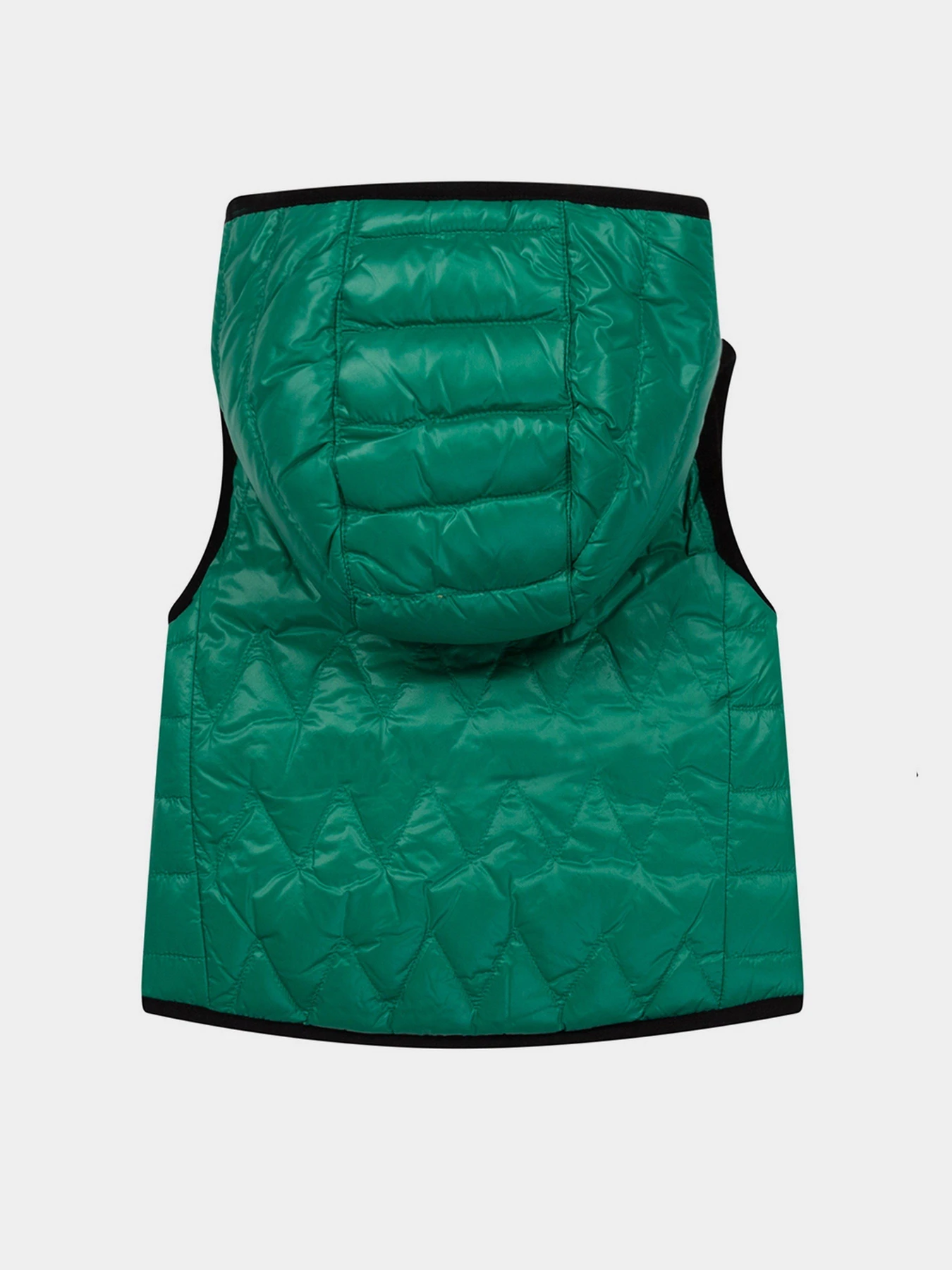 Куртки та дублянки Boss модель J06235/712 Куртки та дублянки Boss модель J06235/712 Фото
