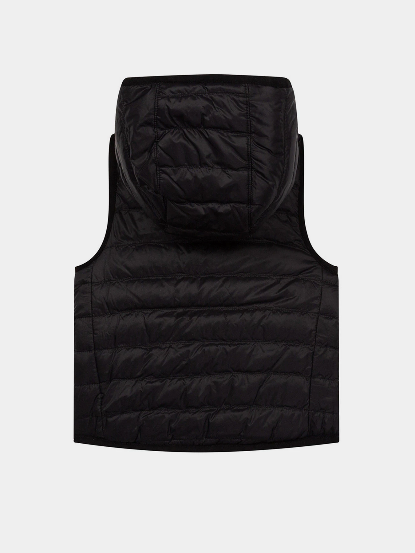 Куртки та дублянки Boss модель J06235/712 Куртки та дублянки Boss модель J06235/712 Фото