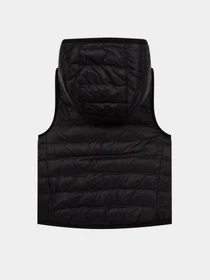 Куртки та дублянки Boss модель J06235/712 Фото