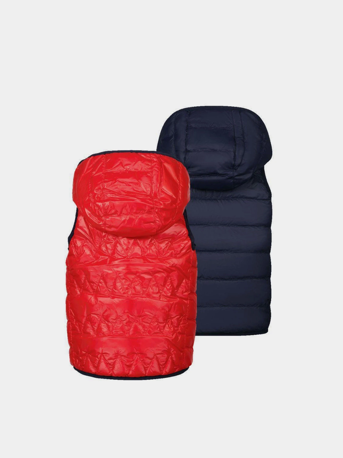 Куртки та дублянки Boss модель J06235/97E Куртки та дублянки Boss модель J06235/97E Фото