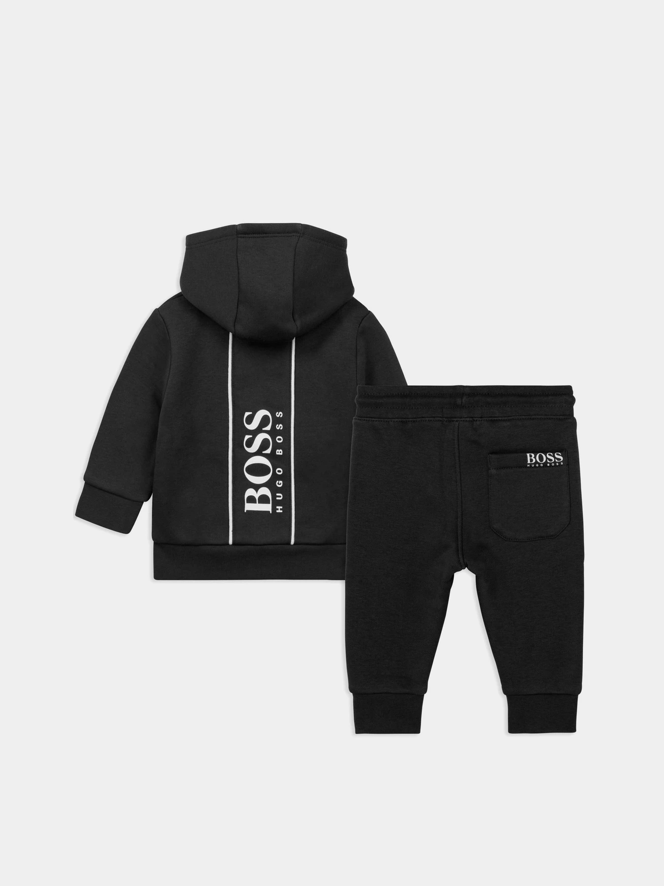 Костюмы Boss модель J08055/09B Костюмы Boss модель J08055/09B Фото