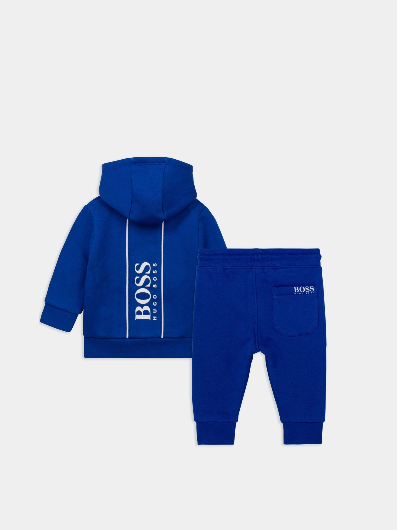 Костюмы Boss модель J08055/829 Костюмы Boss модель J08055/829 Фото