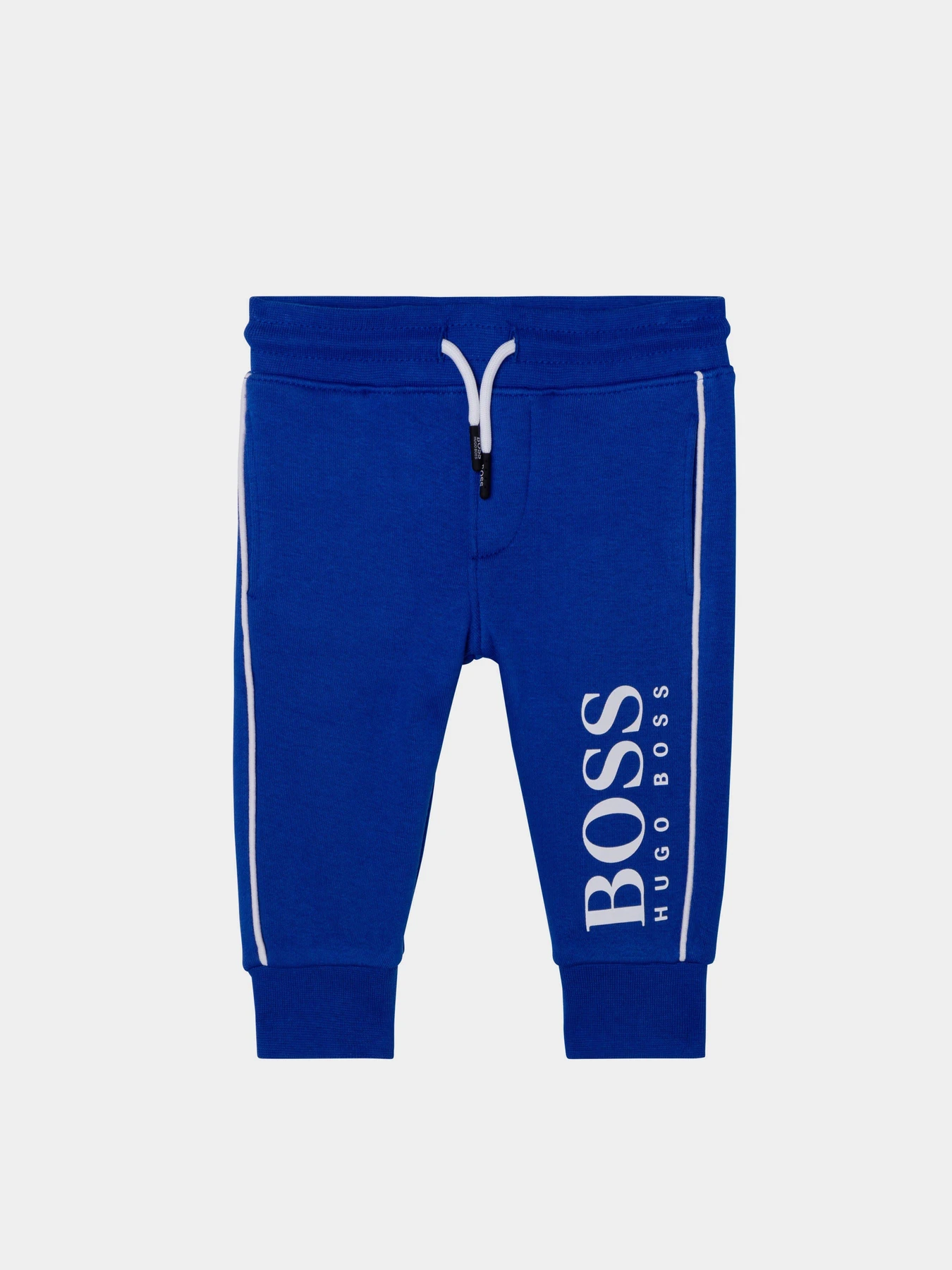 Костюмы Boss модель J08055/829 Костюмы Boss модель J08055/829 Фото