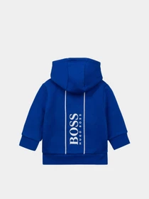 Костюмы Boss модель J08055/829 Фото