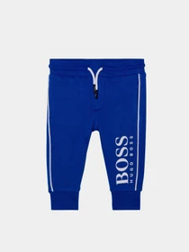 Костюмы Boss модель J08055/829 Фото