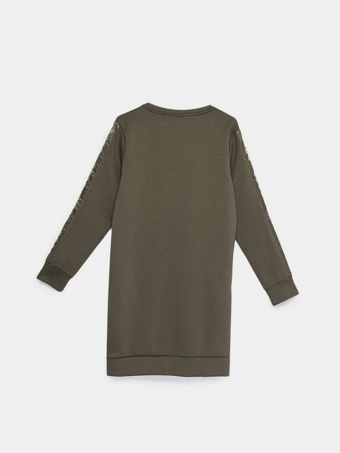 Сукні Boss модель J12200/655 Сукні Boss модель J12200/655 Фото