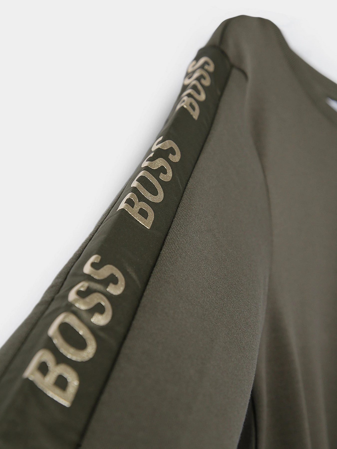 Сукні Boss модель J12200/655 Сукні Boss модель J12200/655 Фото