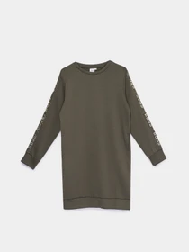 Сукні Boss модель J12200/655 Фото