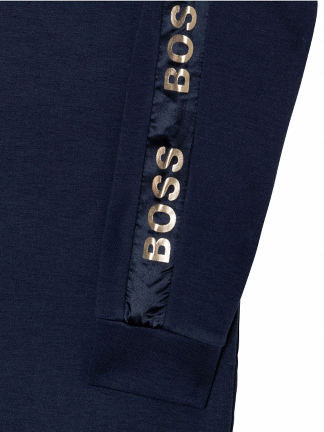 Платья Boss модель J12200/857 Платья Boss модель J12200/857 Фото