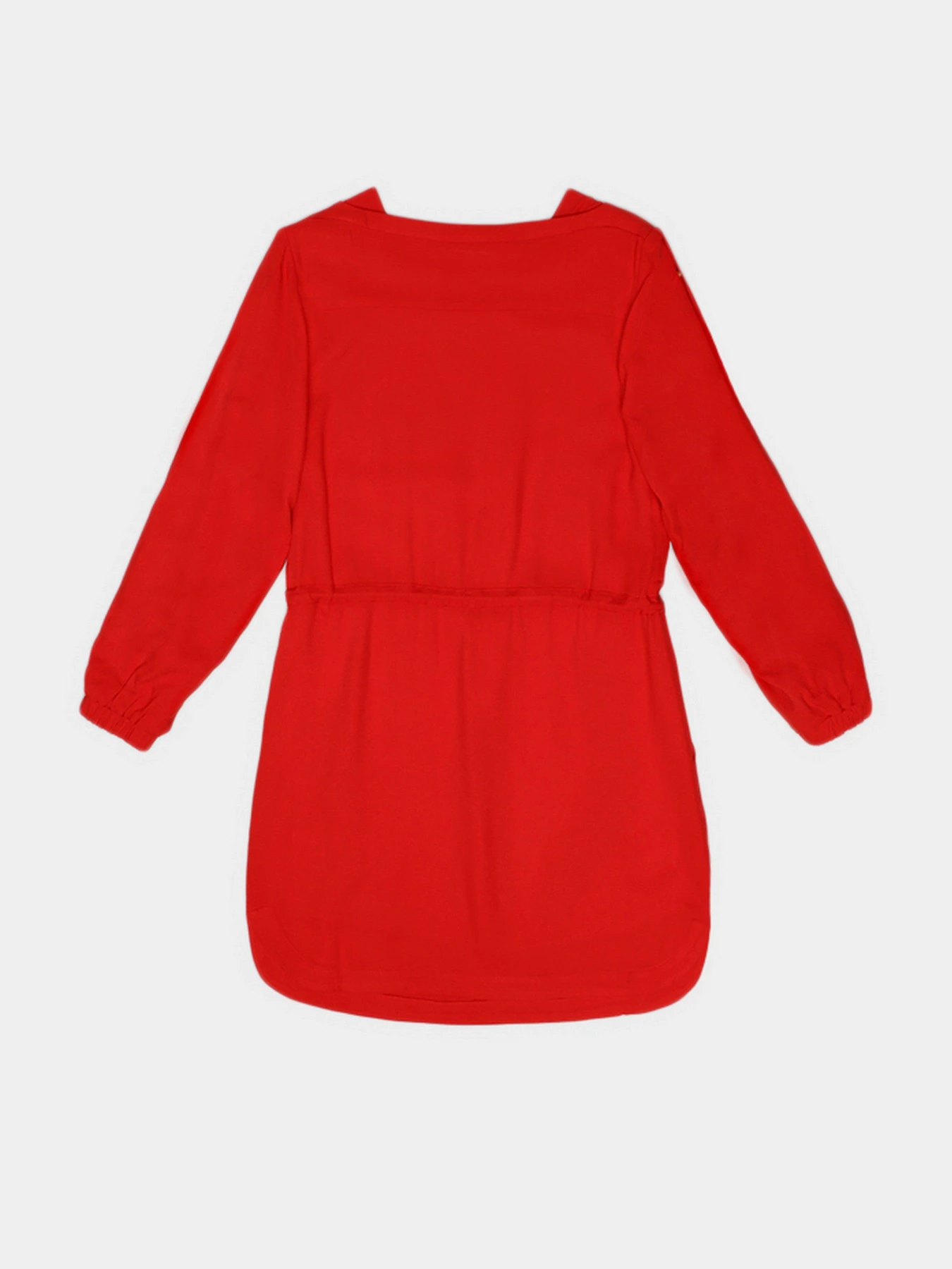 Сукні Boss модель J12201/992 Сукні Boss модель J12201/992 Фото