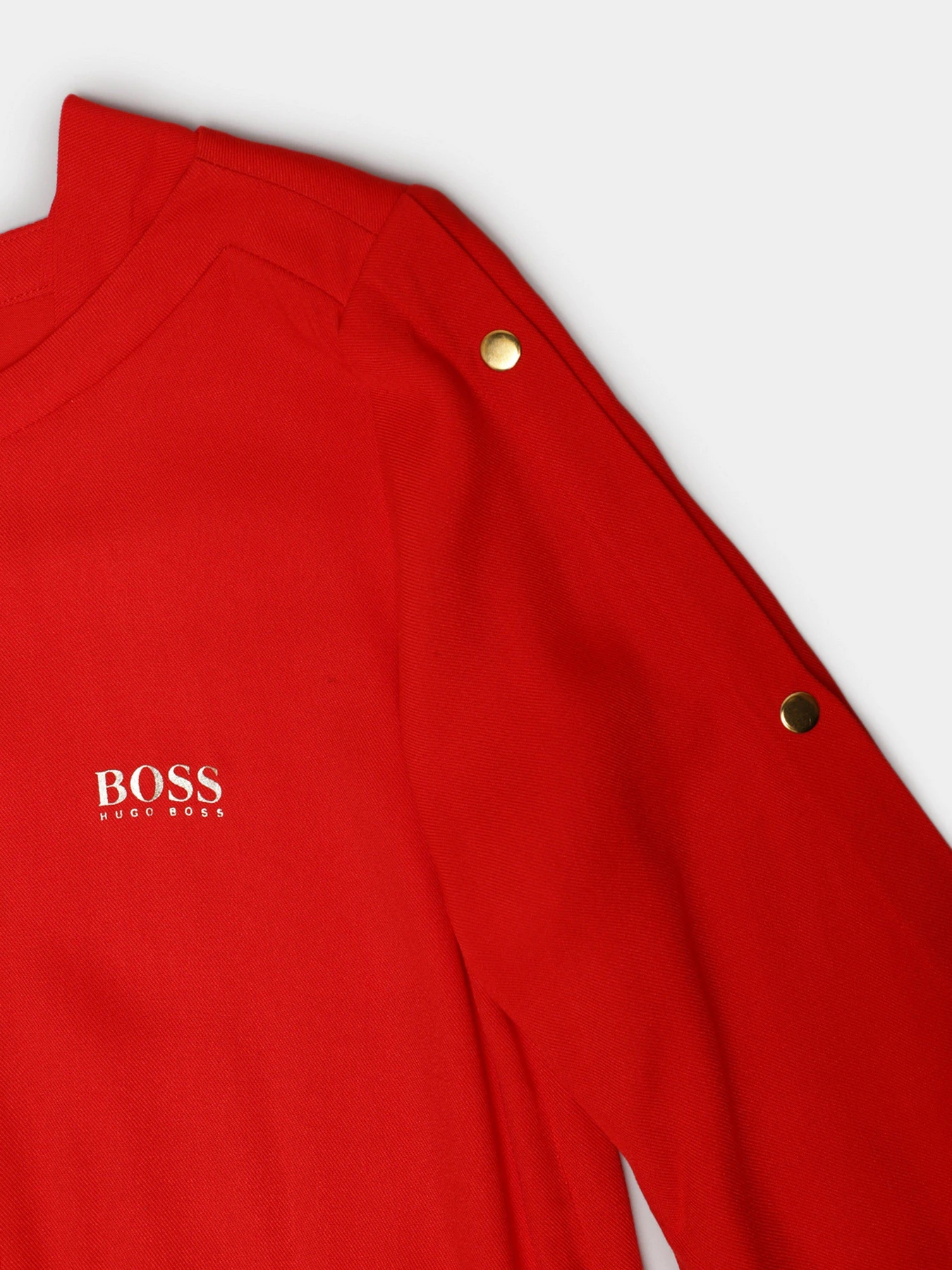 Сукні Boss модель J12201/992 Сукні Boss модель J12201/992 Фото