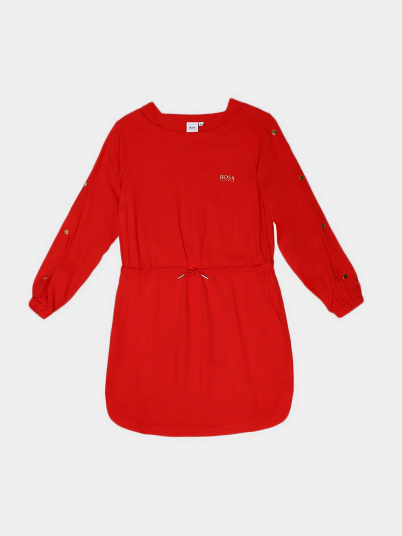Сукні Boss модель J12201/992 Сукні Boss модель J12201/992 Фото